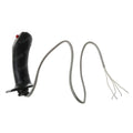 FOR GENIE KIT-HANDLE - JOYSTICK 130746 130746GT