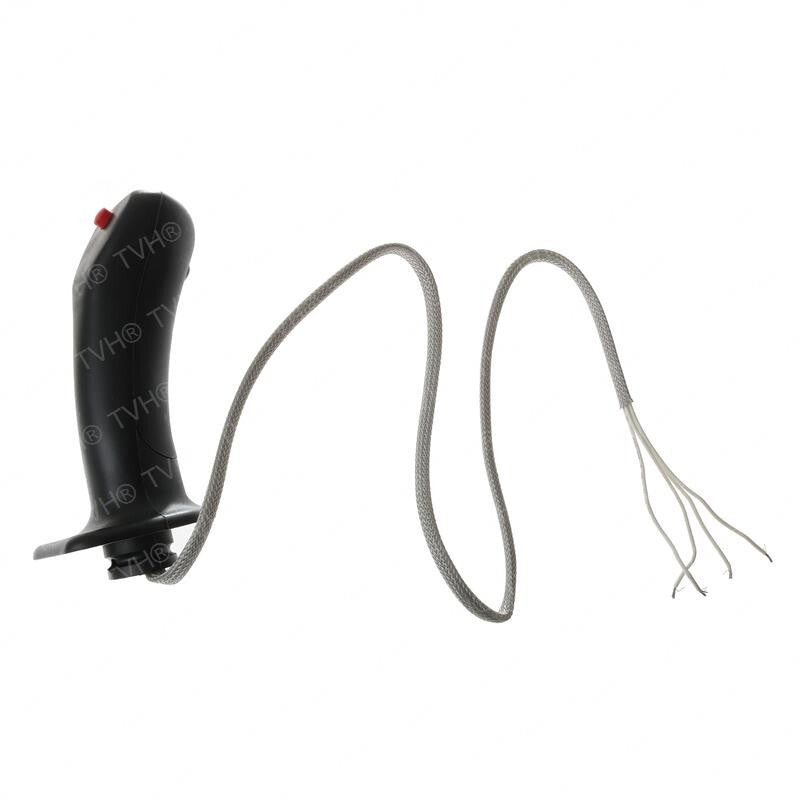 FOR GENIE KIT-HANDLE - JOYSTICK 130746 130746GT