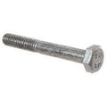 FOR Tennant BOLT - HEX 06948