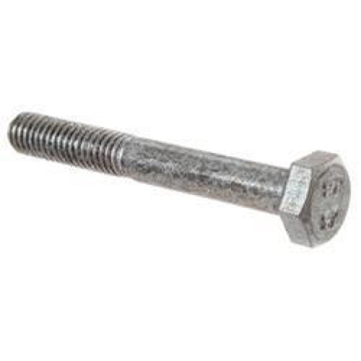 FOR Tennant BOLT - HEX 06948