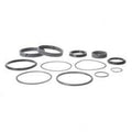 FOR Snorkel 6091260, Seal Kit