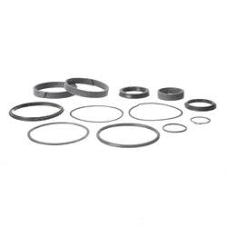FOR Snorkel 6091260, Seal Kit