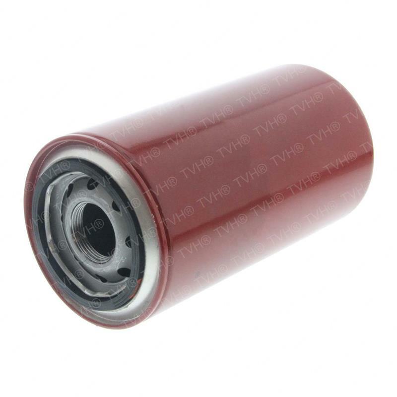 Filter Hydraulic for TCM 2606797011