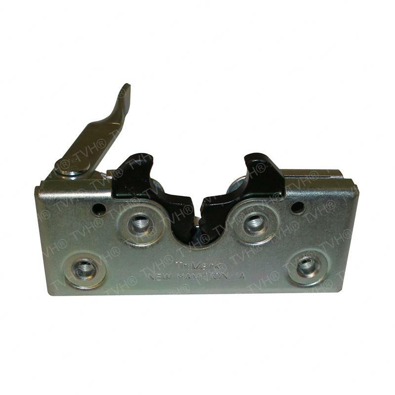 Tennant 59195 LATCH