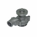 2W8554 WATER PUMP FOR DAEWOO FORKLIFT PARTS