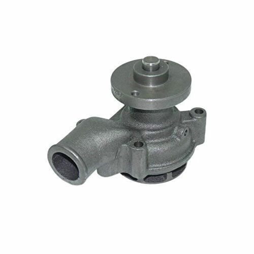 2W8554 WATER PUMP FOR DAEWOO FORKLIFT PARTS