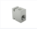 SKYJACK 129656, MANIFOLD HOUSING-BLOCK RELEASE