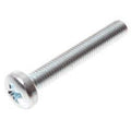 For Yale (qty 2) Screw 580056839