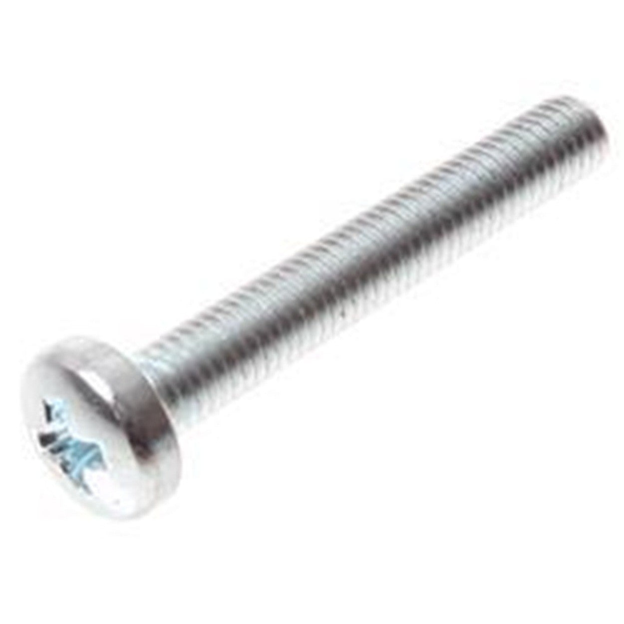 For Yale (qty 2) Screw 580056839
