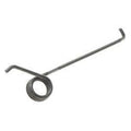 FOR CATERPILLAR SPRING - RH 91446-03400