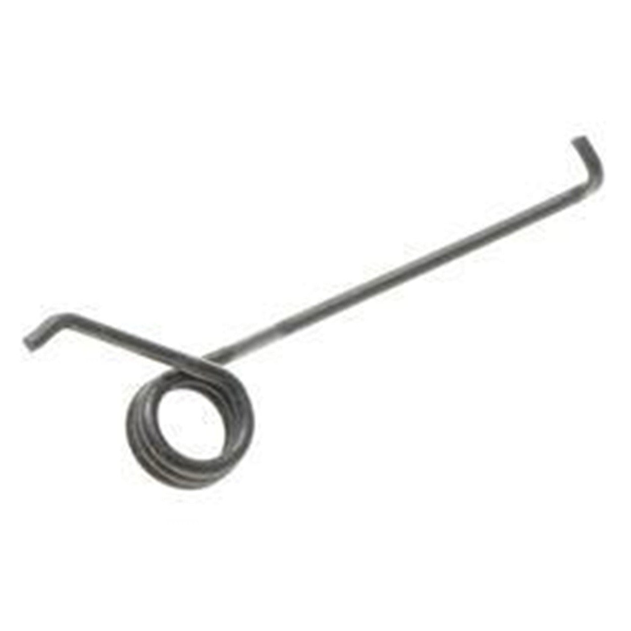 FOR CATERPILLAR SPRING - RH 91446-03400