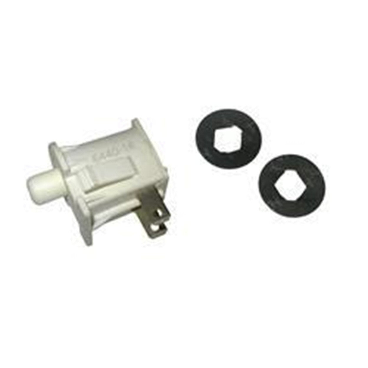 FOR TENNANT SWITCH - SEAT 1048958