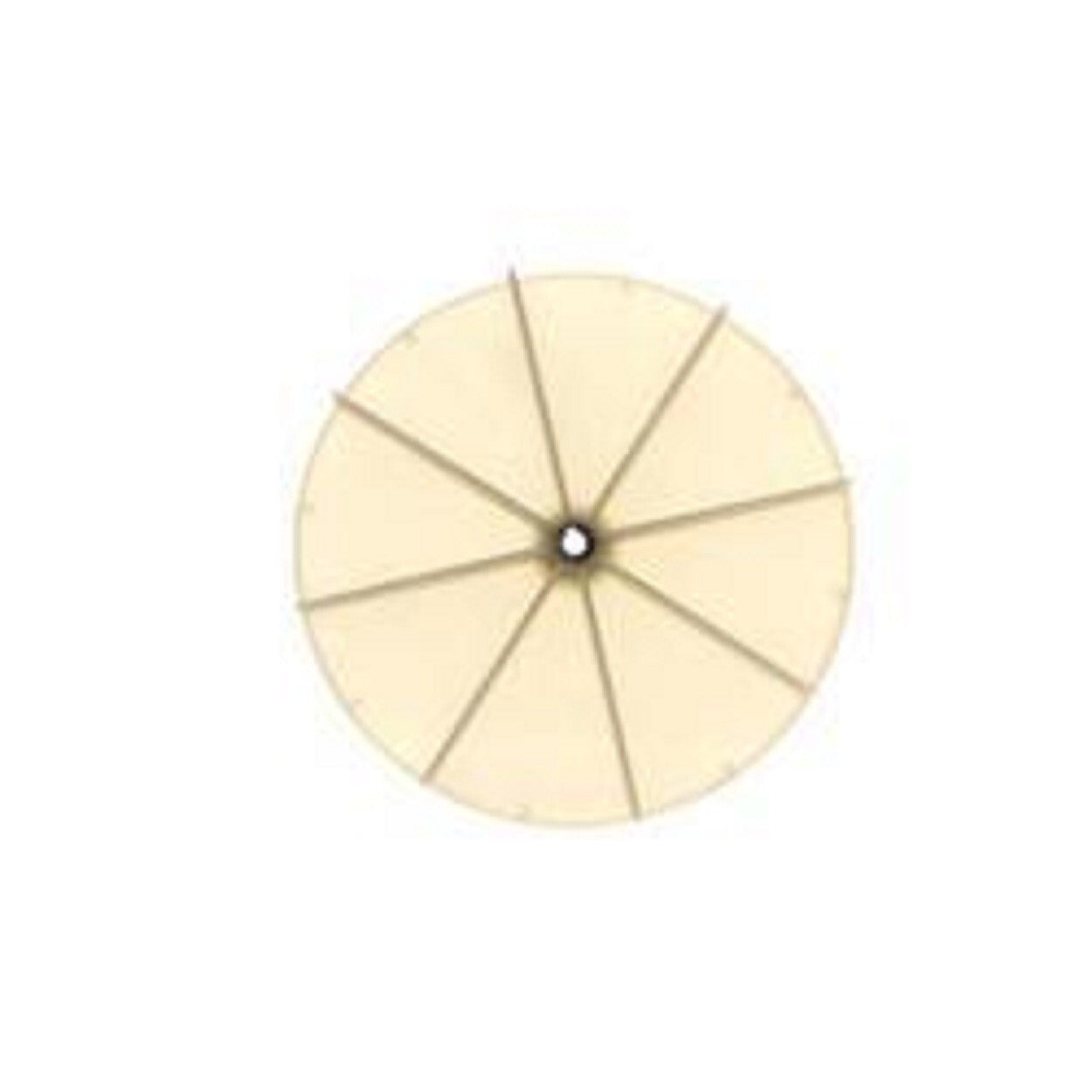 FOR ADVANCE IMPELLER 56305018