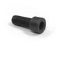 PT2748A-004 SCREW FOR JET A, L, AND J HYDRAULIC UNIT