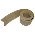 FOR Powerboss 320951 SQUEEGEE