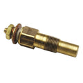 Snorkel 3070035, Sensor, For Engine Coolant Temperature
