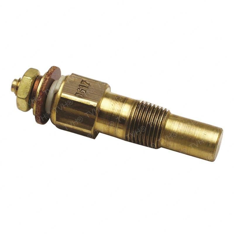 Snorkel 3070035, Sensor, For Engine Coolant Temperature