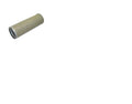 For YALE Air Filter 220027602