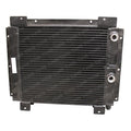 1001145382 RADIATOR OIL COOLER FOR JLG