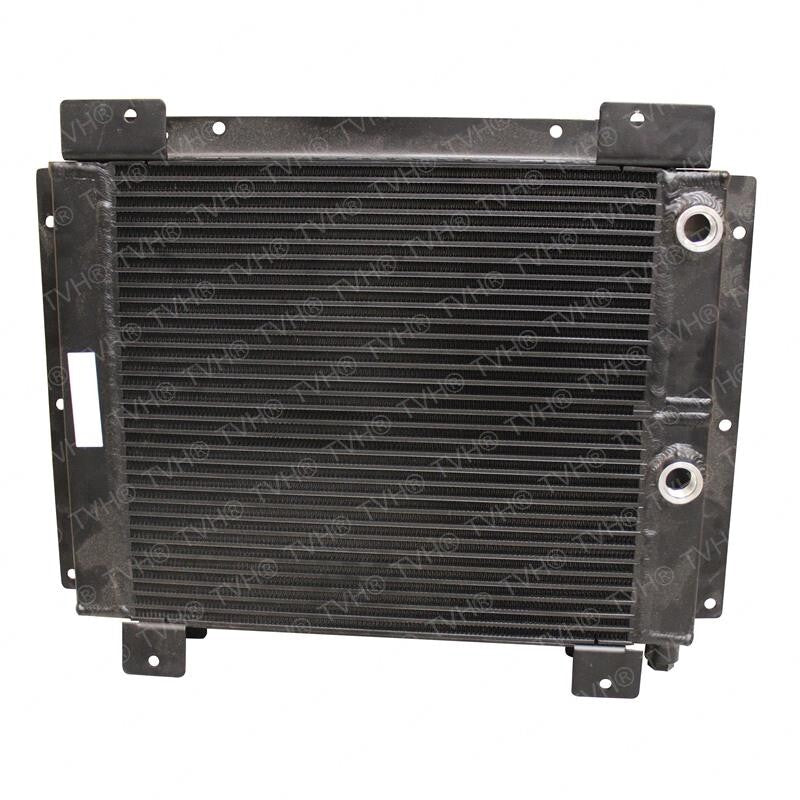 1001145382 RADIATOR OIL COOLER FOR JLG