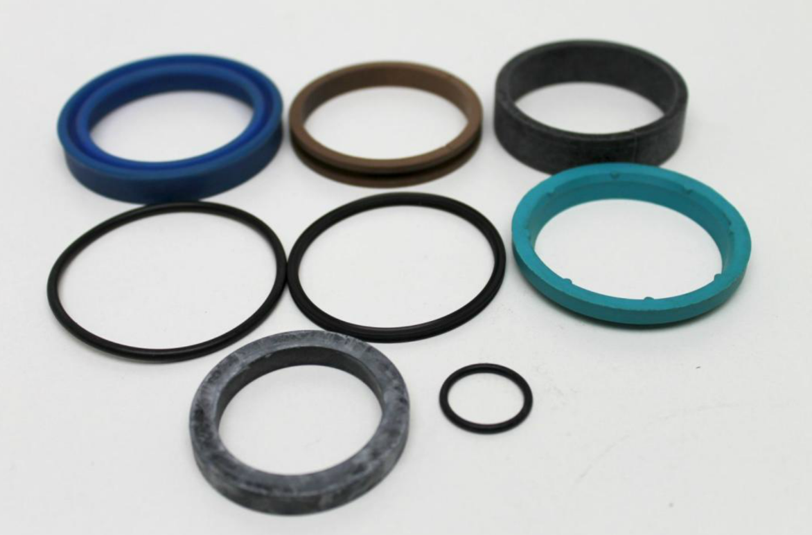 FOR GENIE 84388, 84388GT, SEAL KIT LIFT CYLINDER