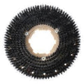 FOR Advance 56505782 BRUSH - 17 IN .050/80 GRIT