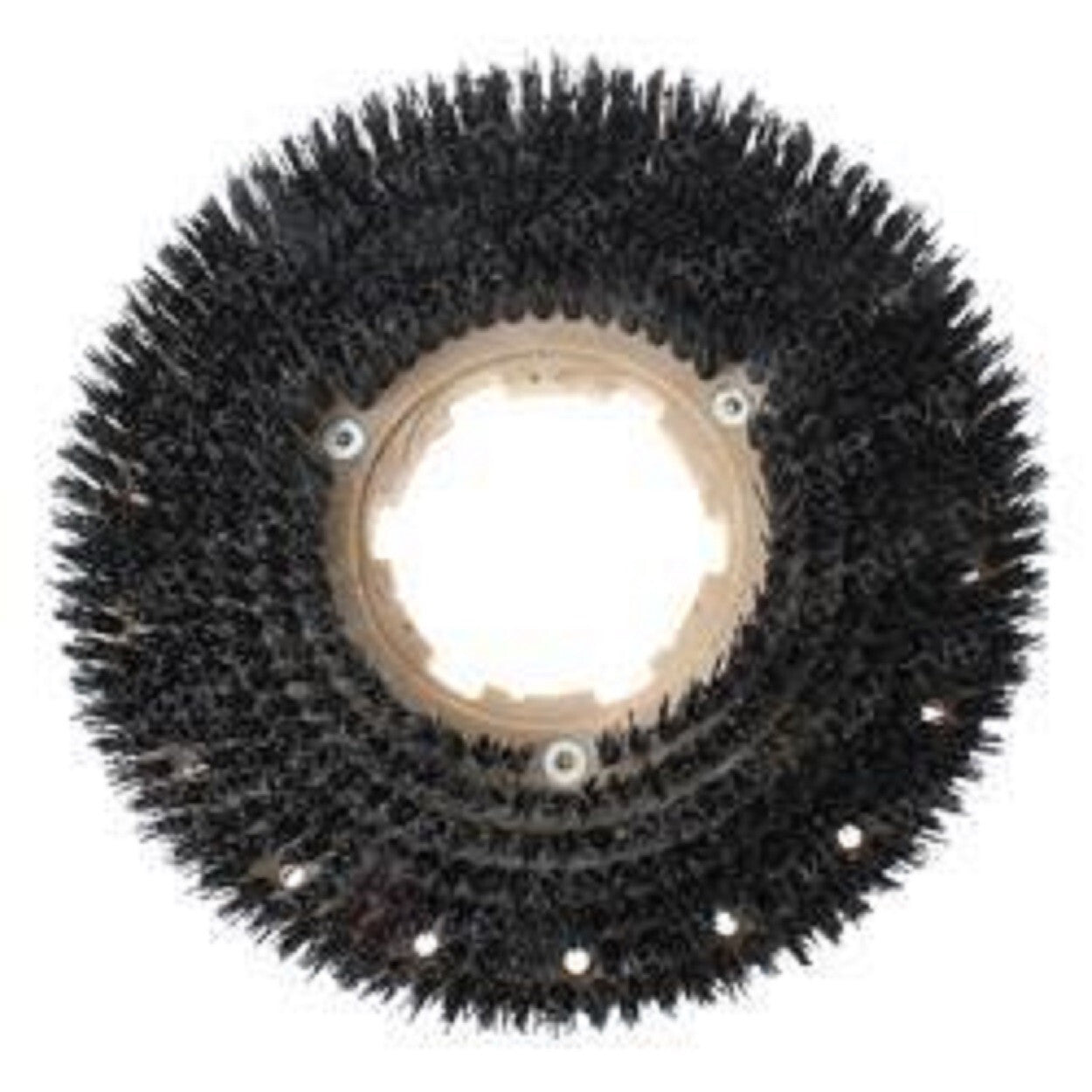 FOR Advance 56505782 BRUSH - 17 IN .050/80 GRIT