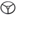 For Daewoo D653080, Steering Hand Wheel, Forklift