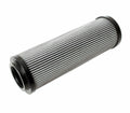 SKYJACK 162657 HYDRAULIC ELEMENT