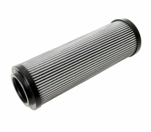 SKYJACK 162657 HYDRAULIC ELEMENT