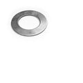 272006400 WASHER FOR YALE MPW050E