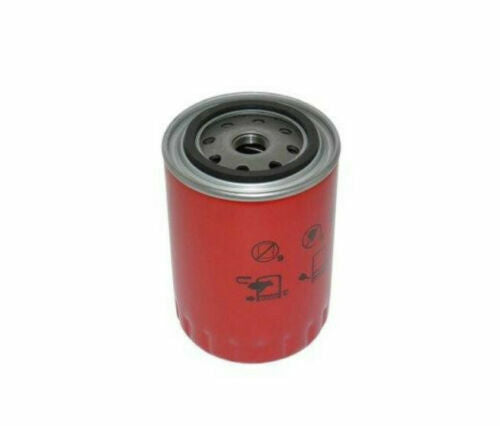 FOR SKYJACK 711158, OIL FILTER