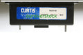 BT PRIME MOVER 143110 CONTROLLER