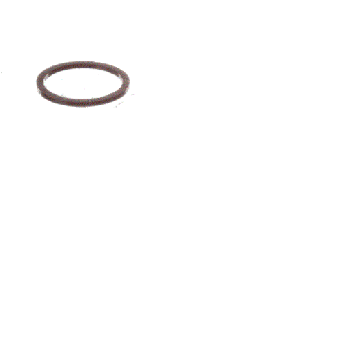 FOR Crown Lift Truck 1.0 RCTL - RING - SQUARE BACK UP 064074-020