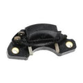 FOR YALE IGNITOR 901953809