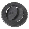 FOR BOBCAT LOUVER 6674231