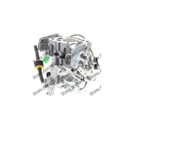 Hyster Part # 1361767 / 1460225 / 2077860  - Carburetor