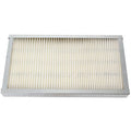 607586 Filter For Tennant