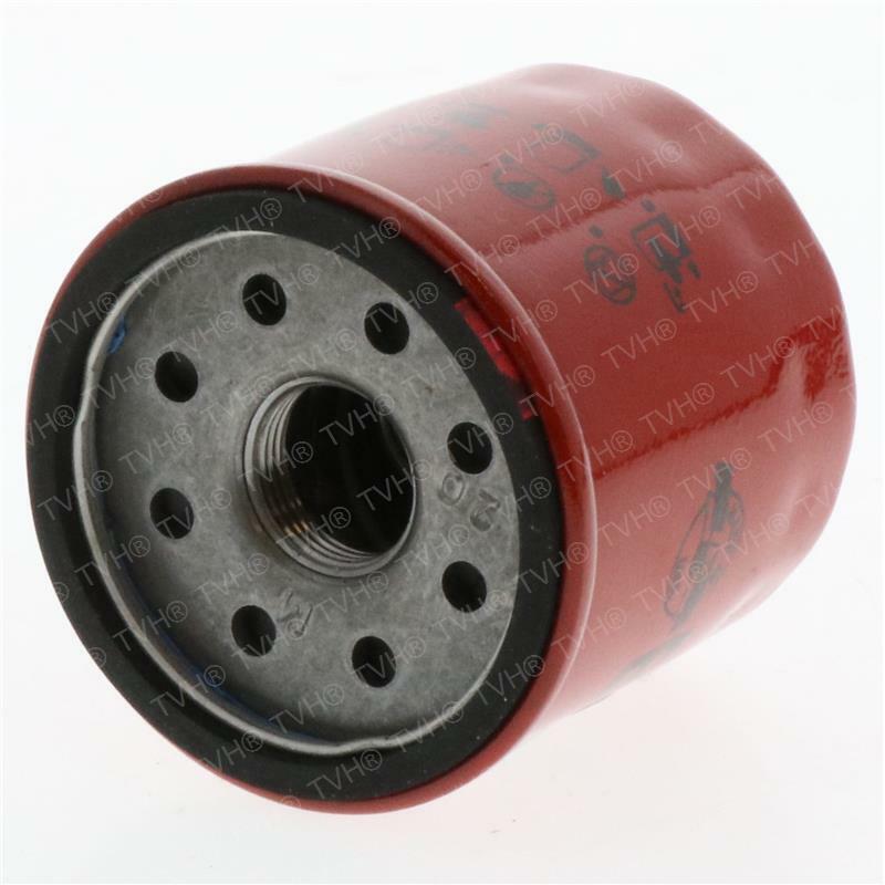 FOR Yale 901281813, ENGINE OIL FILTER, Forklift GLP030BF