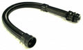 For Advance 56601401, Drain Hose