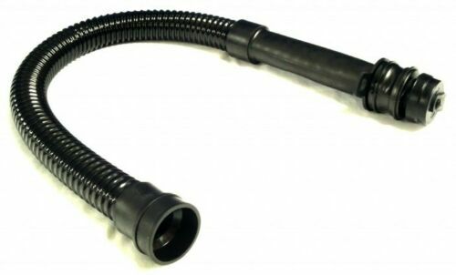 For Advance 56601401, Drain Hose