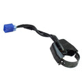 FOR NISSAN SWITCH - TURN SIGNAL 25540-50K00