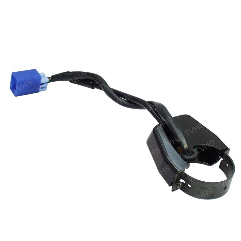 FOR NISSAN SWITCH - TURN SIGNAL 25540-50K00