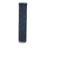 Baldwin Air Filter PA1809
