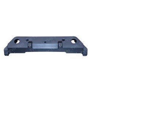 for Genie 1289552GT, 1289552, Boom Lift Tool Tray / Work Tray Kit