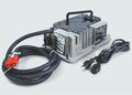 for Powr Flite EC24, Charger, 24V