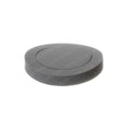 CLARKE 56314099 GASKET - VACUUM DUCT
