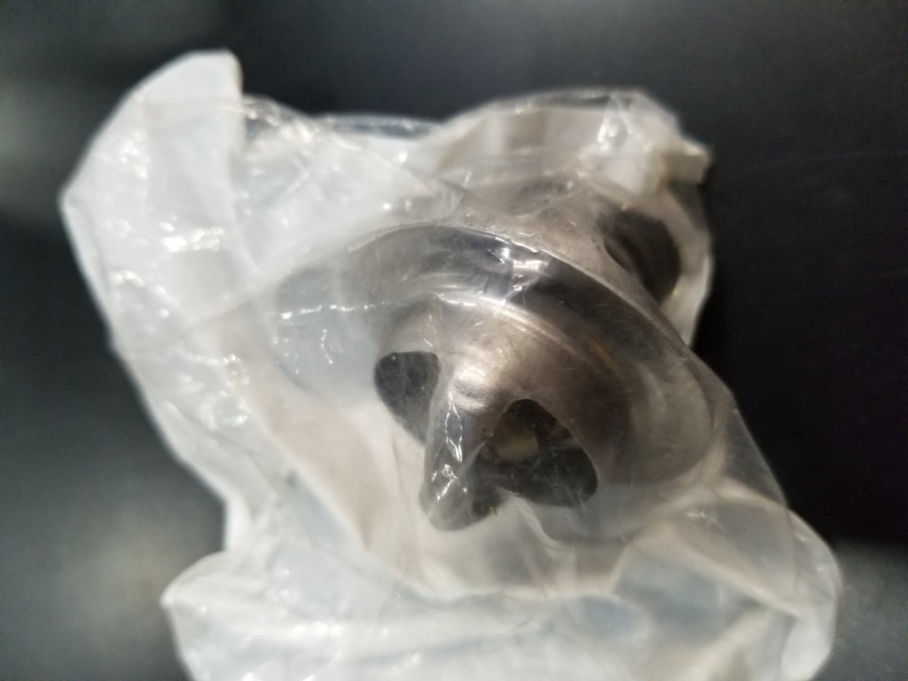 FOR Bobcat Skid Steer 3918235 Thermostat