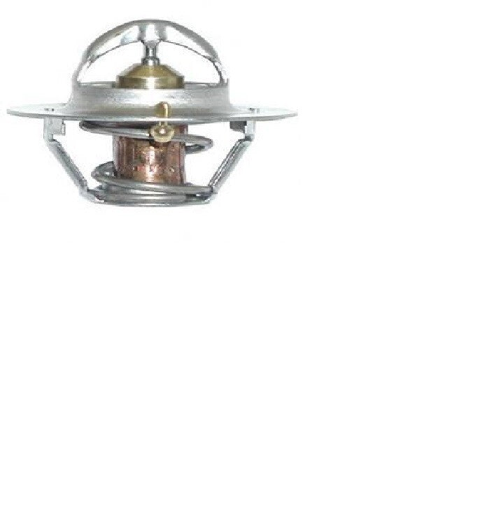 YALE 901282818 THERMOSTAT FORKLIFT