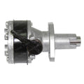 FOR PERKINS PUMP - LIFT 130506140
